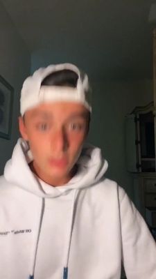 000_001_0071.jpeg