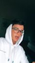 000_001_0001.jpeg
