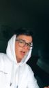 000_001_0002.jpeg