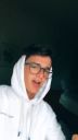 000_001_0004.jpeg