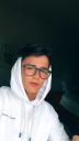 000_001_0006.jpeg