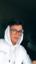 000_001_0007.jpeg