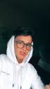 000_001_0008.jpeg