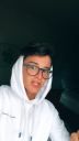 000_001_0010.jpeg