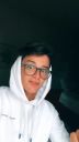 000_001_0012.jpeg