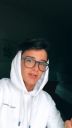 000_001_0017.jpeg