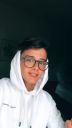 000_001_0019.jpeg