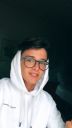 000_001_0020.jpeg