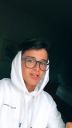 000_001_0021.jpeg