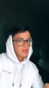 000_001_0023.jpeg