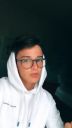 000_001_0024.jpeg
