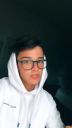 000_001_0025.jpeg