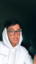 000_001_0029.jpeg