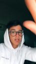 000_001_0031.jpeg