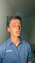 000_001_0034.jpeg