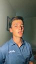000_001_0035.jpeg