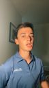 000_001_0036.jpeg