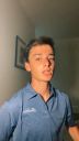 000_001_0037.jpeg