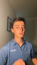000_001_0038.jpeg