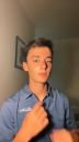 000_001_0039.jpeg