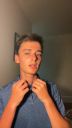 000_001_0043.jpeg