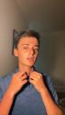 000_001_0044.jpeg