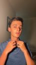 000_001_0045.jpeg