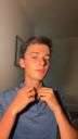 000_001_0046.jpeg
