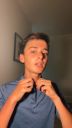 000_001_0048.jpeg