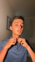 000_001_0049.jpeg