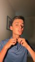000_001_0050.jpeg
