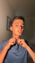 000_001_0051.jpeg