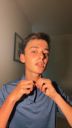 000_001_0053.jpeg