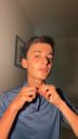 000_001_0054.jpeg
