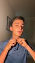 000_001_0056.jpeg
