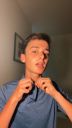 000_001_0057.jpeg
