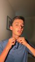 000_001_0058.jpeg