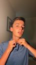 000_001_0059.jpeg
