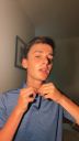 000_001_0060.jpeg