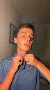 000_001_0061.jpeg