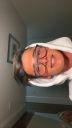 000_001_0063.jpeg