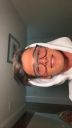 000_001_0064.jpeg