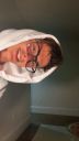 000_001_0066.jpeg