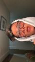 000_001_0069.jpeg