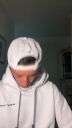 000_001_0070.jpeg