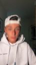 000_001_0071.jpeg