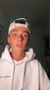 000_001_0072.jpeg