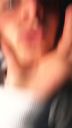 000_001_0092.jpeg