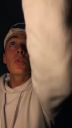 000_001_0093.jpeg