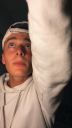 000_001_0096.jpeg